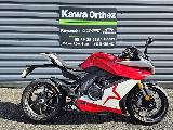 MASH K750 A2 2025