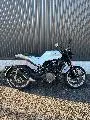 Husqvarna 701 ENDURO