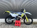 TC 125 2023