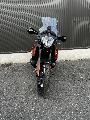890 ADVENTURE 2025