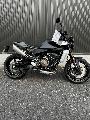SVARTPILEN 801 2025
