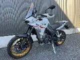 Kove 800X GT