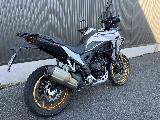 625X PRO 2026