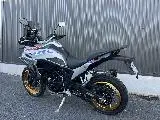 Kove 625X PRO