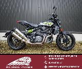 FTR 1200 Z 2024