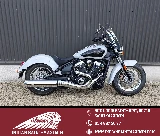 SCOUT CLASSIC 1250 2026