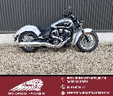 SCOUT CLASSIC 1250 2026