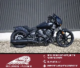 SPORT SCOUT 1250 2026