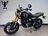SPEED 400 2026
