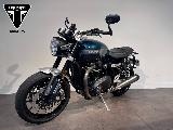 SPEED TWIN 1200 2023
