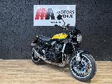 Z 900 RS 2024