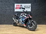 M 1000R 2023