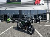 Z 900 2025