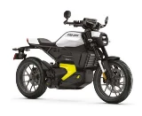 PULSE 500CC ELECTRIQUE 2025