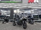 NINJA 650 2026