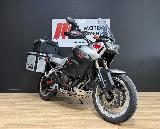 XTZ 1200 SUPER TENERE 2011