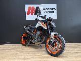 890 DUKE R 2021