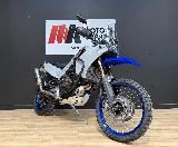 XTZ TENERE 700 2023