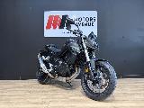 CB 750 HORNET 2023