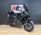 VERSYS 650 2015