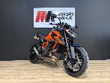 1290 SUPER DUKE R 2022