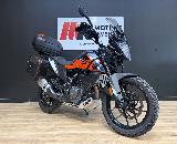 390 ADVENTURE 2023