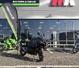 Ninja 500 2026