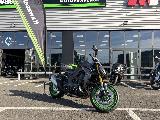 Z 1100 SE 2026