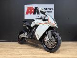 RC8 2010