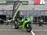 ZX6R 636 2026