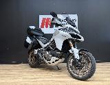 MULTISTRADA 2017