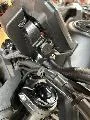 KTM 790 DUKE L