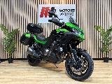 VERSYS 1000 2022