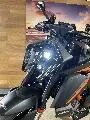KTM 1390 SUPER DUKE R