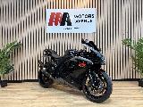 gsxr 1000 2015