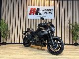 XJ6N 2010