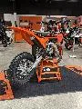 KTM 65 SX