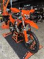 300 EXC 2027