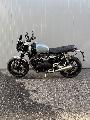 SPEED TWIN 1200 2022