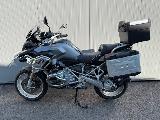 R 1200 GS 2014