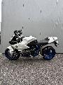 HP2 SPORT 2010