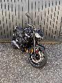 STREET TRIPLE 765 R A2 2026