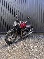 SPEED TWIN 900 2024