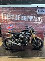 Speed Twin 1200 RS 2026