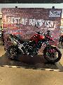 Tiger 900 GT Pro A2 2026