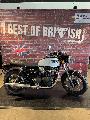 Bonneville T100 2026
