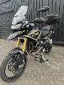 TIGER 1200 DESERT EDITION 2026