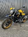 R NineT URBAN GS 2022