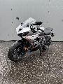 	DAYTONA 660 2026