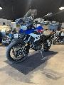 F 800 GS 2024